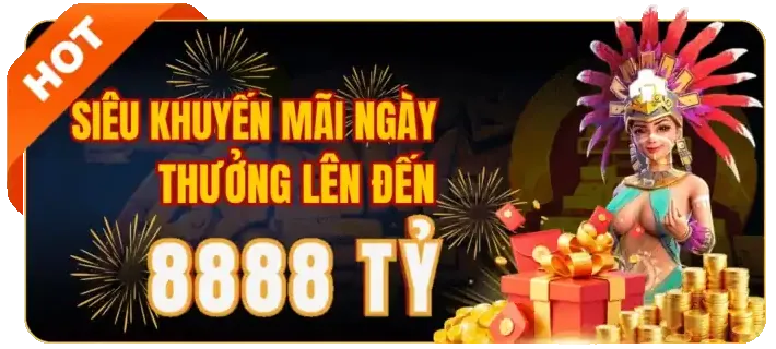 Tỷ lệ hoàn trả cao và công bằng tại sin88
