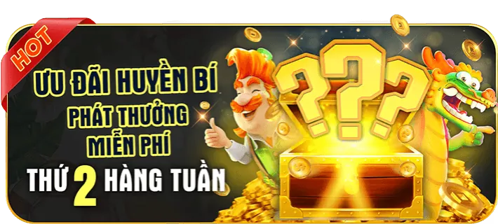Cập nhật game bắn cá mới