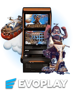 Biểu tượng tiền thưởng và ưu đãi hấp dẫn