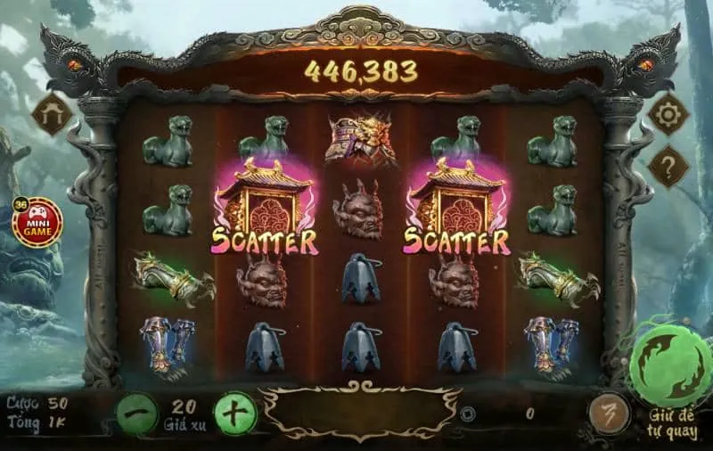 Giá trị cốt lõi Sin88