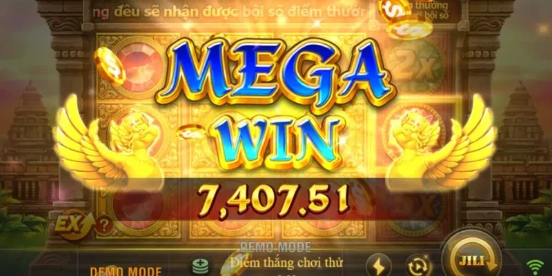 Top game bắn cá đổi thưởng tại sin88