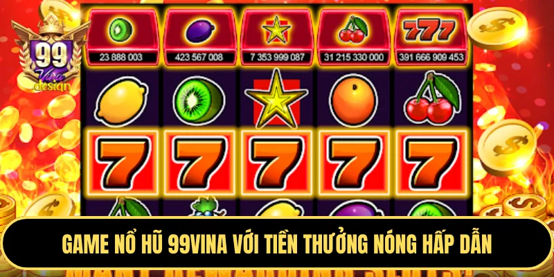 Bàn Poker trực tuyến tại sin88