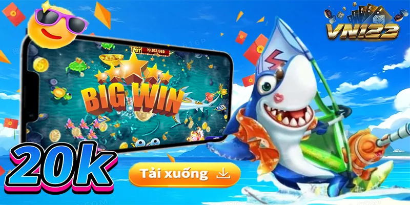 Hướng dẫn chơi Baccarat hiệu quả tại sin88 Casino