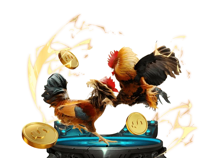 Mẹo chơi bắn cá và nổ hũ sin88