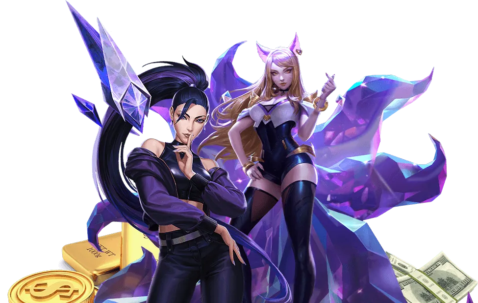 Tổng quan luật chơi đá gà tại sin88