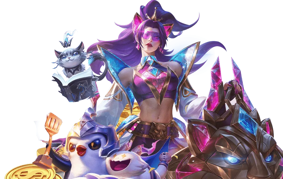 Chương trình Đối tác sin88