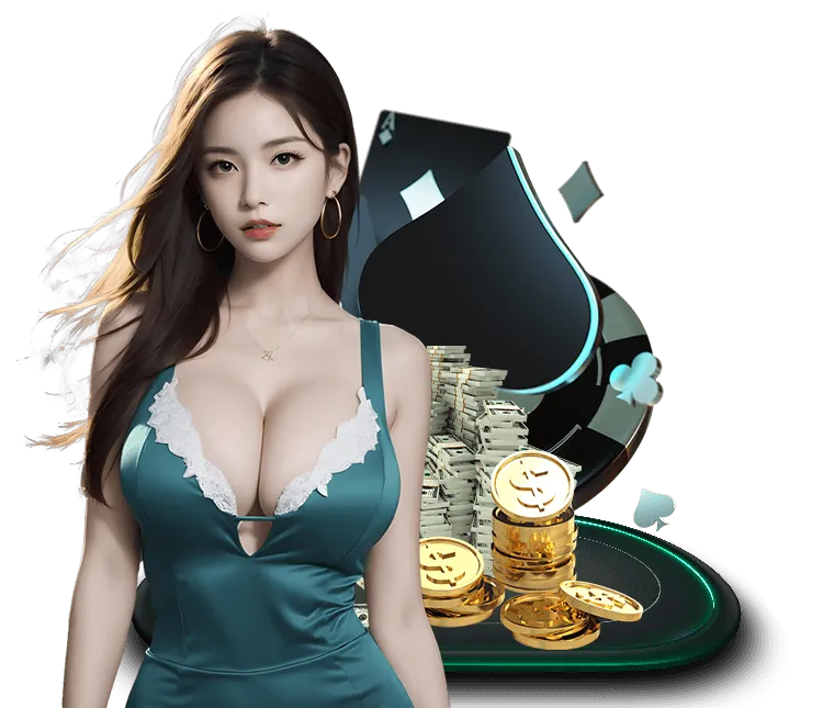 Các chiến lược Martingale và Paroli trong Baccarat